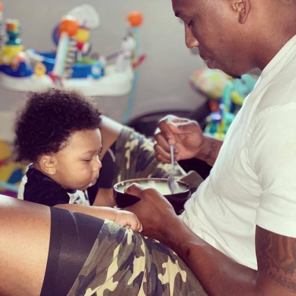 Meet your Posher, Devon - Picture 1 of 1